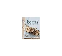 Spilling The Beans