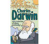 Spilling The Beans On Charles Darwin