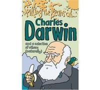 Spilling the Beans on Charles Darwin Borton, Paula (Auteur)