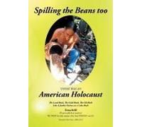 Spilling The Beans Too