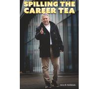 Spilling the Career Tea: Your Guide to Value, Intent, Credibility, and Confidence