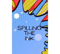 Spilling the Ink