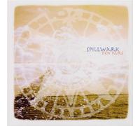 Spillwark - Sien Kurs [Import]