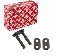 SPILU - Vitre-miroir (unité de vitreaux) - 40105