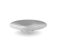 SPIN 1200 Diffuseur de chaleur