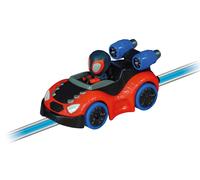 Carrera Voiture FIRST 65033 Spin