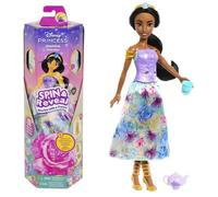 Spin And Reveal Jasmine