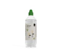 SPIN - Bouteille de Bioéthanol Liquide - Höfats - 1L