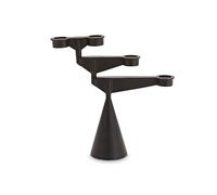 Spin Candelabra Mini Bougeoir Tom Dixon OFFRE SPECIALE - 5056194500005