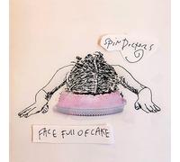 Spin Doctors - Face Full of Cake (Lp)