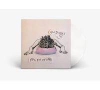 Spin Doctors - Face Full Of Cake [Vinyl Lp] Explicit, White, Colored Vinyl