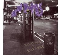 Spin Doctors - Pocket Full of Krptonite [Import]