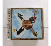 Spin Doctors - Turn It Upside Down [Import]