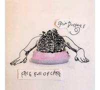 Spin Doctors – Face Full of Cake – Import