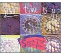 Spin Doctors - What Time is It
