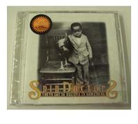 Spin Doctors – You've Got to Believe in Something – CD – Epic
