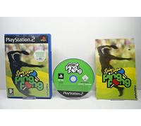 Spin Drive Ping Pong - Xplosiv Range [import anglais]