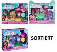 SPIN GABI magic mobile 6069300