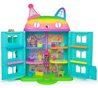 SPIN GABI nouvelle maison son lumineux 6070742