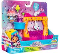 SPIN GABY Balcon Carton 6071358 /3