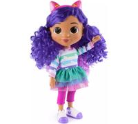 SPIN GABY interactif Gabi 6070859