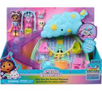 SPIN GABY Kit Soins pour un chaton 6071538 /2
