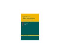Spin Glasses: Statics And Dynamics