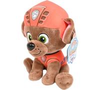 SPIN GUND Paw Patrol 15cm Zuma 6068118