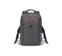 SPIN II - Sac à dos pour ordinateur portable - 13" - 16" - gris