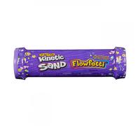 SPIN Kinetic Sand sable kinetycz.tuba 6066739
