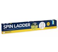 Spin Ladder Original Tactic