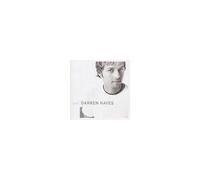Darren Hayes – Spin – CD – Édition limitée