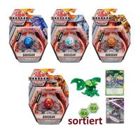 MECCANO - Camion DE Pompiers Junior - Jeu de Construction avec Sons, Lumières Et Outils - Camion de Pompiers de 150 pièces - Jeu Construction avec 2 Outils - Jouet Enfant 5 Ans et +