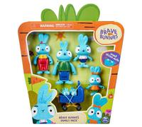 Spin Master 6063824, Figurine