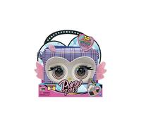 Spin Master 43437 BAG Purse Pets Print Perfect, assorti