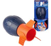 Spin Master 45997 Aerobie Super Sonic Fin Catch Football, jouet d'extérieur en matière souple