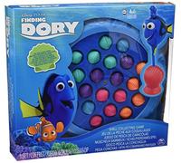 Spin Master - 6033073 - Jeu de Pêche Dory