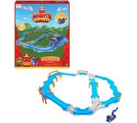 Spin Master 6060209, Jeu véhicule