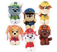 Spin Master 6061062 Multicolore Multicolore G