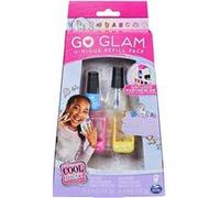 Spin Master 6062239 - Cool Maker Go Glam Unique Set de recharge G