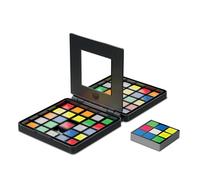 Spin Master 6063171 Rubiks Race Pack N Go Travel Sized Game