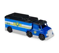 Spin Master 6063792 PAW Patrol - Gros camion Pups -