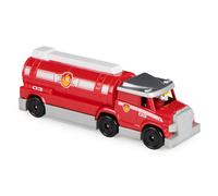 Spin Master 6063793 PAW Patrol - Gros camion Pups -
