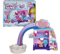 Spin Master 6067631 Hatchimals Alive Chambre d'enfant