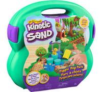 Spin Master 6070526, Jeu de sable