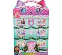 Spin Master 6071068, Figurine