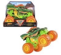 Monster Jam Toy Vehicle Truck 1to24 Die Cast Dragon M23