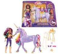 Spin Master 6071553, Figurine