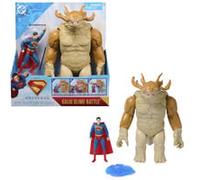 Spin Master 6073195, Figurine