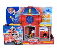 Spin Master 6073760, Jeu de construction